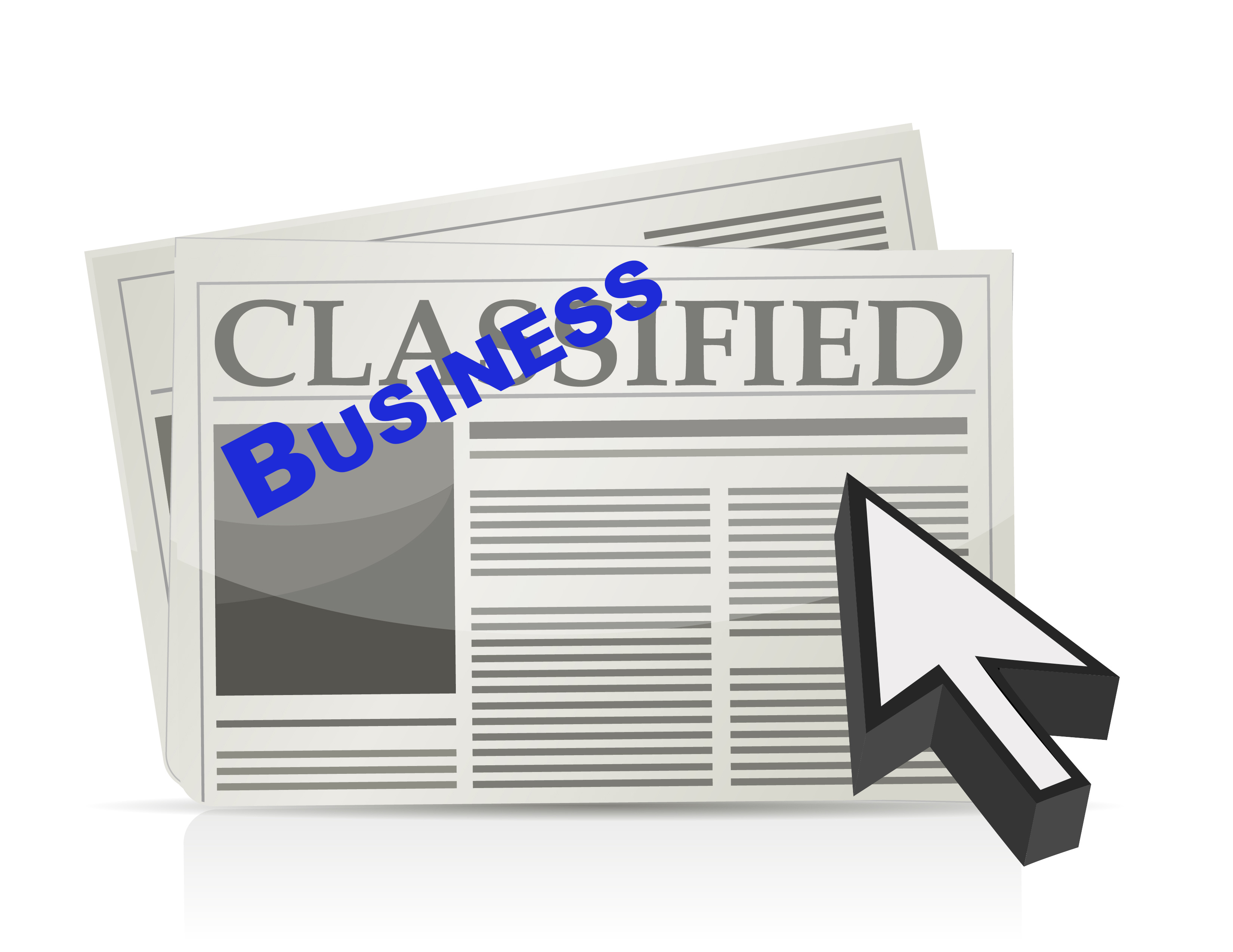 free classifieds news the sierra reader the sheet mammoth classifieds